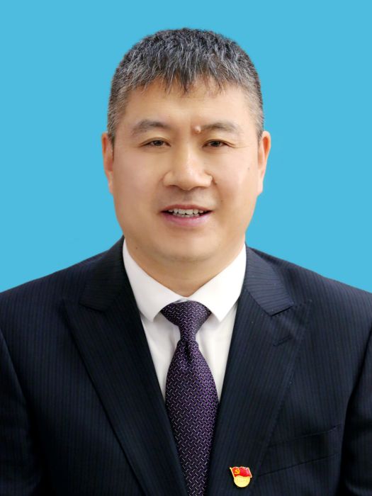 宋桂存 宋桂存