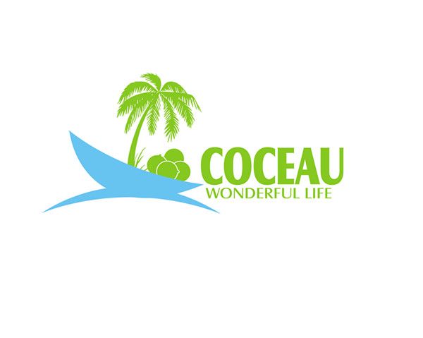COCEAU COCEAU