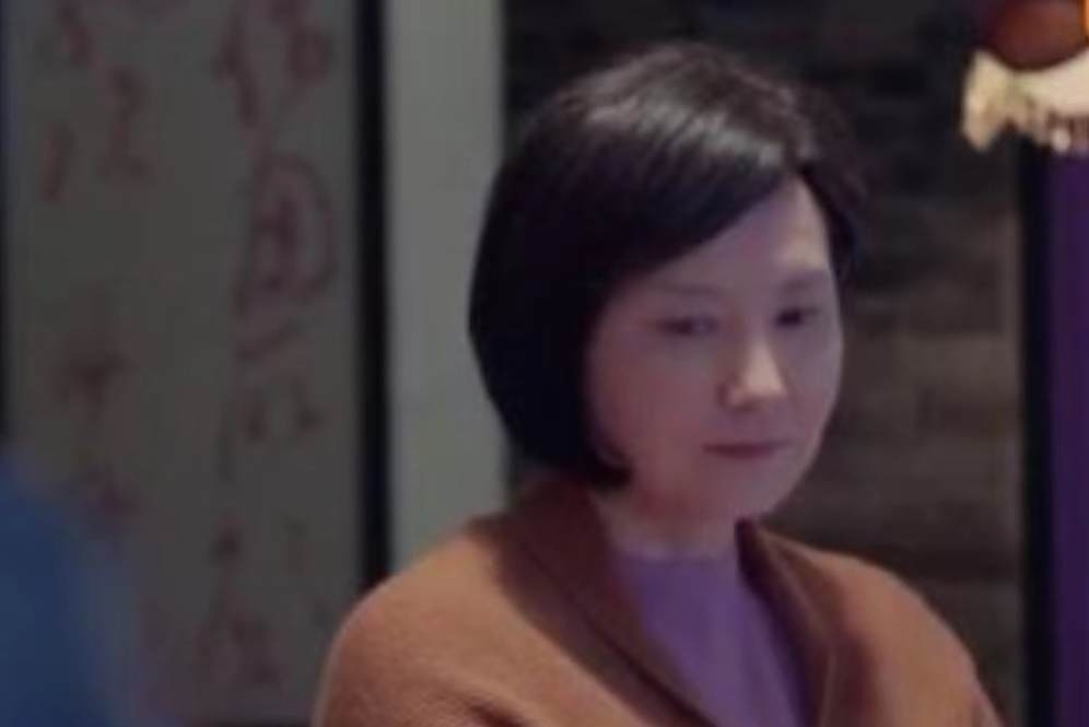 方捷(《陳二狗的妖孽人生》中的角色)
