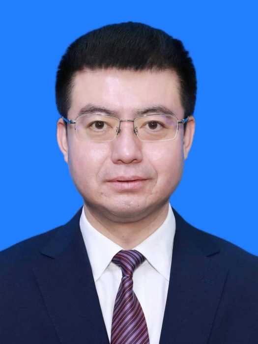 王振宇(哈爾濱市道外區人民政府副區長) 王振宇(哈爾濱市道外區人民政府副區長)