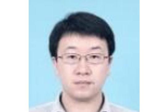 劉樑 劉樑