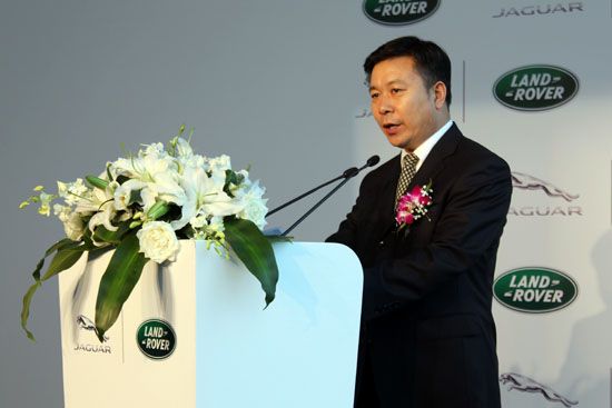張萬宇(天津市西青區李七莊街辦事處副主任) 張萬宇(天津市西青區李七莊街辦事處副主任)