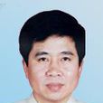 賈明德 賈明德
