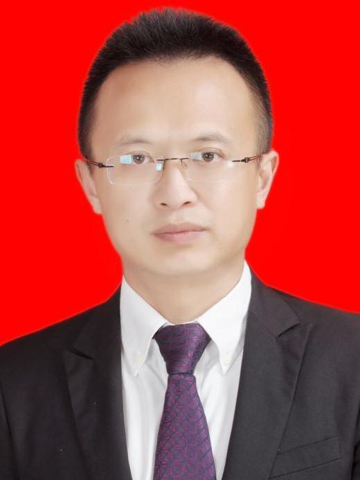 楊宇(四川省樂山市沙灣區人民政府副區長) 楊宇(四川省樂山市沙灣區人民政府副區長)