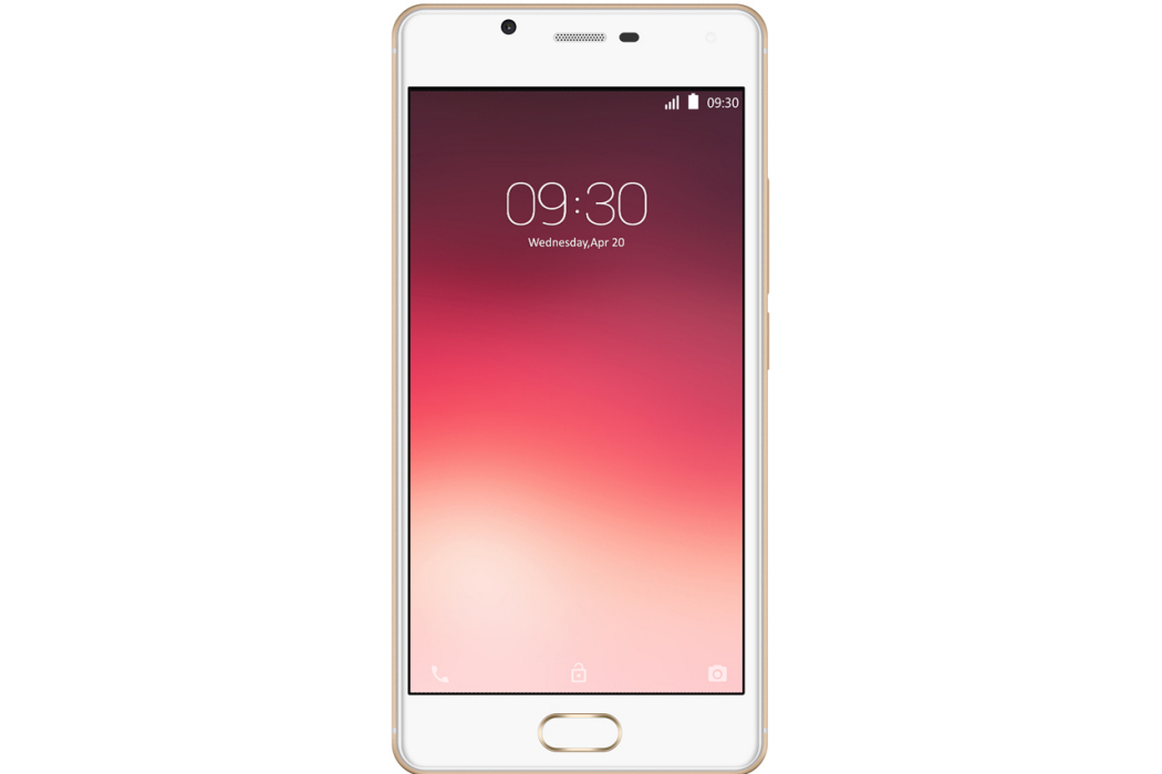 SUGAR C7(雙4G) SUGAR C7(雙4G)