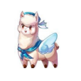 羊小妃妃 羊小妃妃