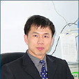 彭艷(燕山大學機械工程學院院長)