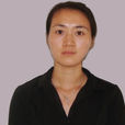 王麗平(足球運動員) 王麗平(足球運動員)