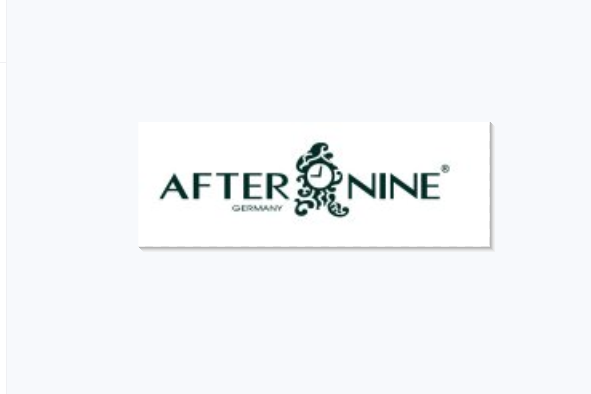 AFTERNINE AFTERNINE