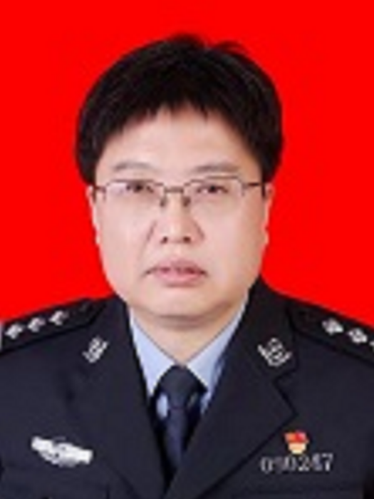 趙剛(山西省運城市新絳縣人民政府黨組成員、副縣長) 趙剛(山西省運城市新絳縣人民政府黨組成員、副縣長)