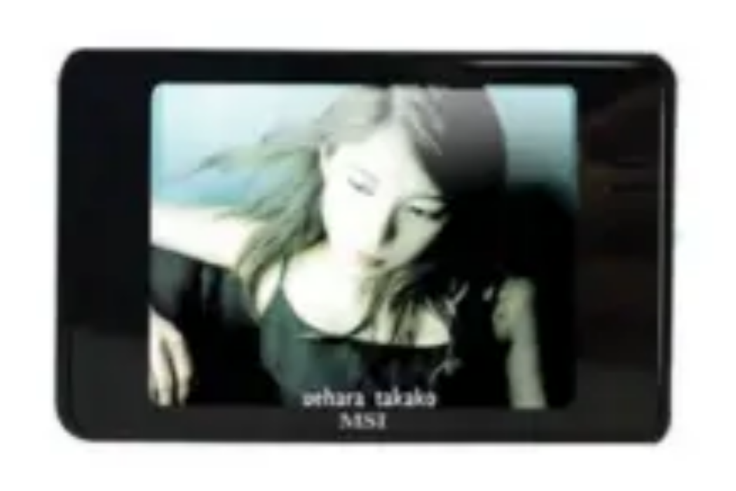 微星MS-8930 微星MS-8930