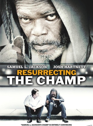 塞繆爾·傑克遜(Samuel L. Jackson) 塞繆爾·傑克遜(Samuel L. Jackson)