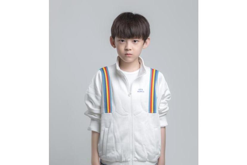 高藝爾