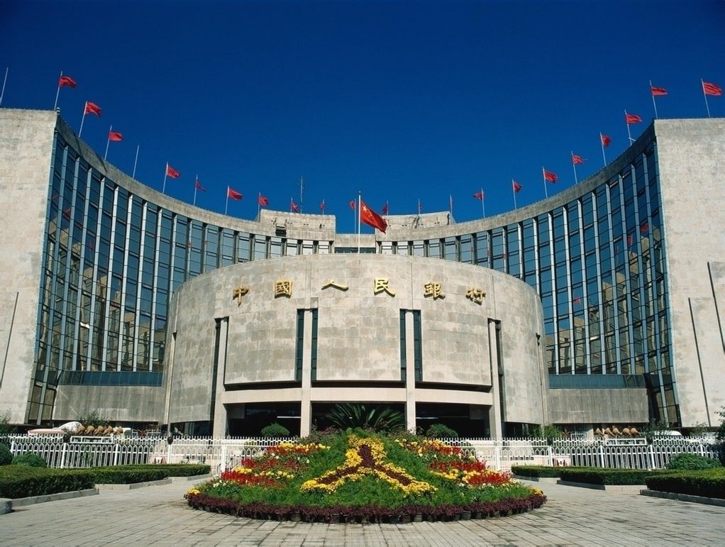 2012年中國金融穩定報告