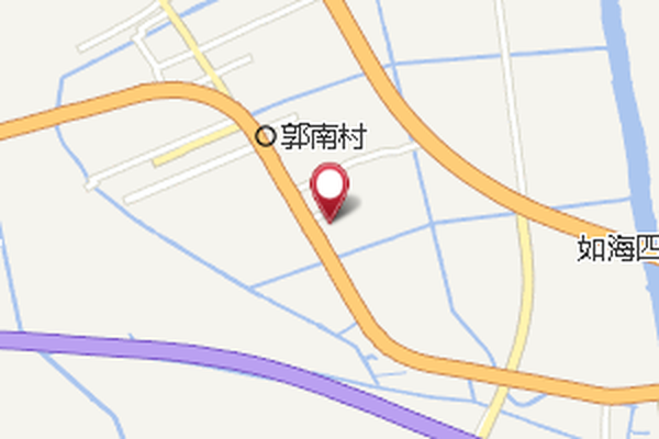 中陳家市 中陳家市