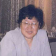 高鳳閣(天津市靜海縣人大常委會主任) 高鳳閣(天津市靜海縣人大常委會主任)