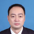 姜瑋(浙江省桐鄉市委常委、人民政府副市長) 姜瑋(浙江省桐鄉市委常委、人民政府副市長)