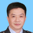 林勃(國家稅務總局汕頭市澄海區稅務局副局長) 林勃(國家稅務總局汕頭市澄海區稅務局副局長)