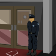 職業殺手(同名線上小遊戲) 職業殺手(同名線上小遊戲)