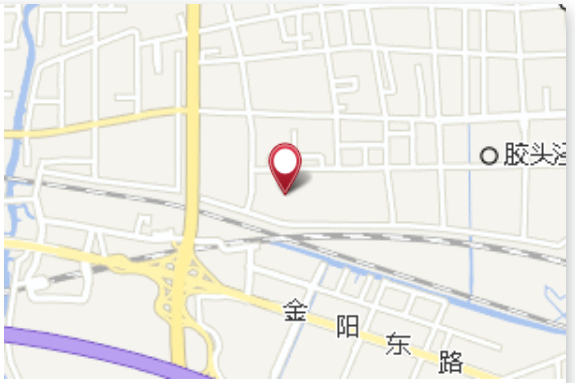 北郟涇村 北郟涇村