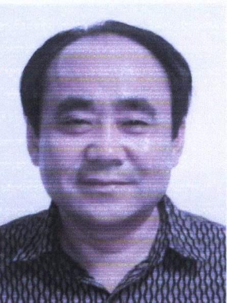 劉士福 劉士福