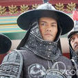 多格多 多格多