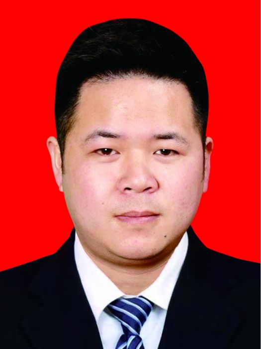 姚慶(貴州省遵義市湄潭縣交通運輸局黨組成員、副局長) 姚慶(貴州省遵義市湄潭縣交通運輸局黨組成員、副局長)