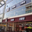 過橋緣 過橋緣