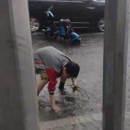 溫志浩