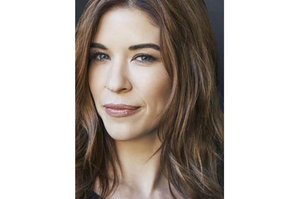 Devon Weigel Devon Weigel