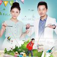 孩奴(2013年沙溢主演電視劇)