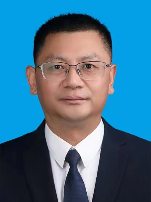 昝王成 昝王成