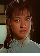 原野(1981年凌子執導電影)