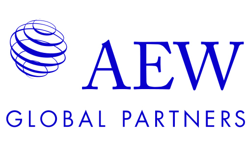 AEW集團(AEW（英國集團）)