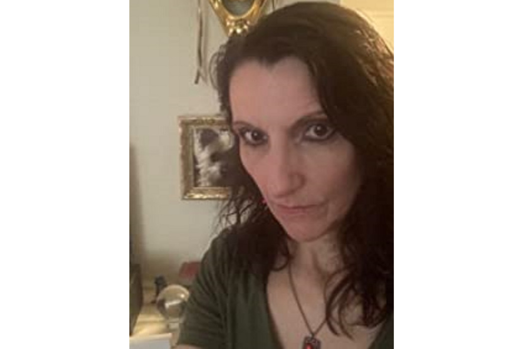 Karen Simmons