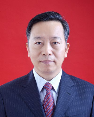 杜彬瑜 杜彬瑜