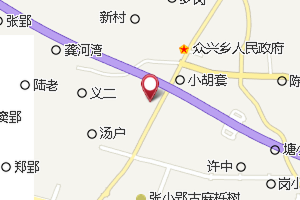 孫吳大郢 孫吳大郢
