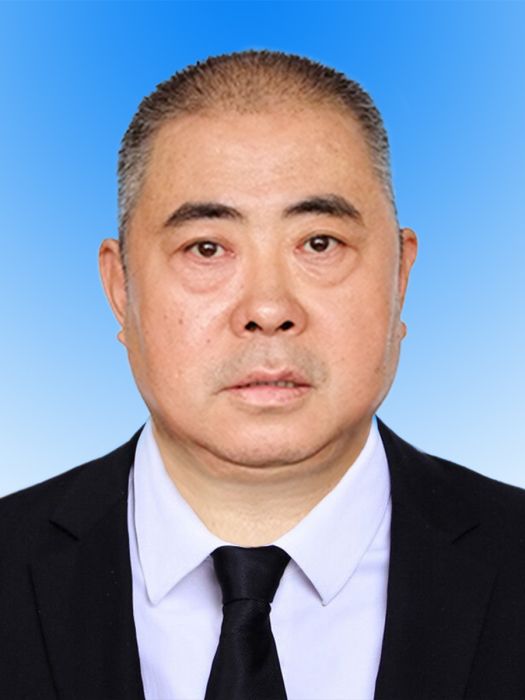 張秀良(山東省煙臺市招遠市審計局黨組成員、副局長、一級主任科員) 張秀良(山東省煙臺市招遠市審計局黨組成員、副局長、一級主任科員)