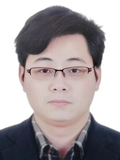 周成裕 周成裕