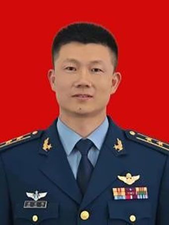 洪宗旭 洪宗旭