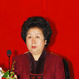於劍(深圳市水務(集團)有限公司董事長) 於劍(深圳市水務(集團)有限公司董事長)