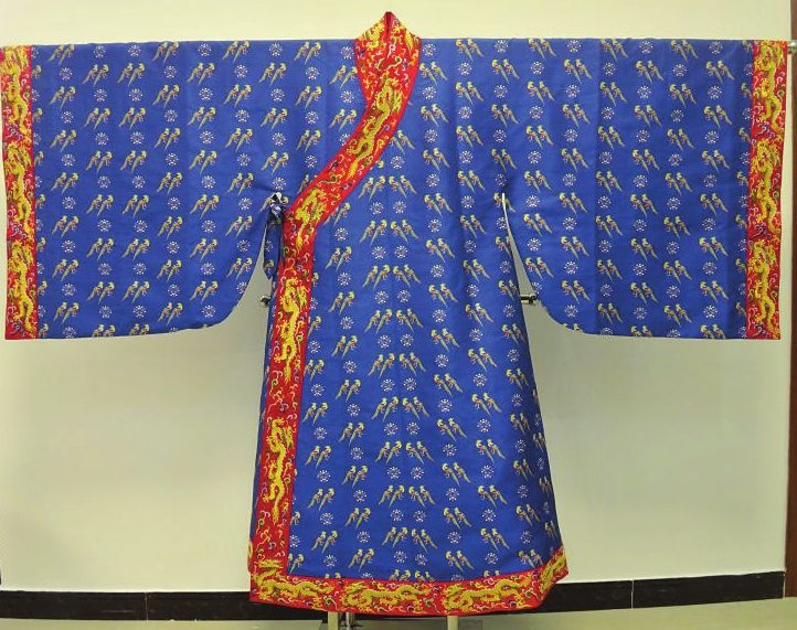 綾錦院 綾錦院
