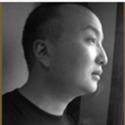 唐可(畫家) 唐可(畫家)