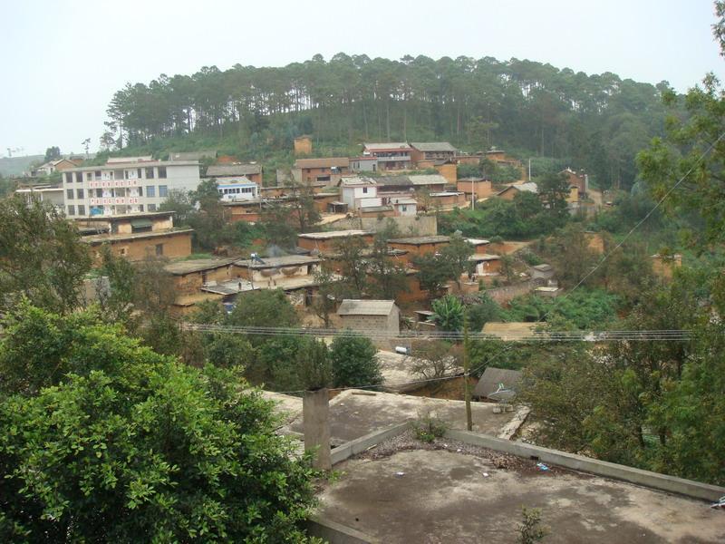 北鋪村(山西朔州市懷仁縣新家園鎮下轄村) 北鋪村(山西朔州市懷仁縣新家園鎮下轄村)