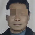 賀法田