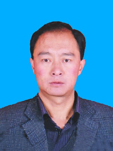 張永強(青海省玉樹藏族自治州稱多縣人民政府副縣長) 張永強(青海省玉樹藏族自治州稱多縣人民政府副縣長)