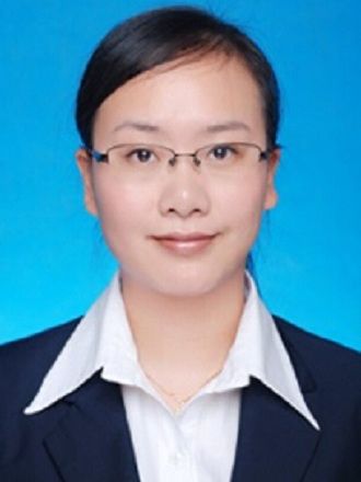 鐘瑩(西南民族大學講師) 鐘瑩(西南民族大學講師)