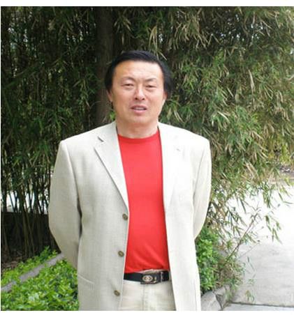 季鴻雁 季鴻雁