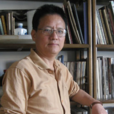 韓界平 韓界平