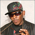 petey pablo petey pablo